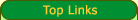 Top Links from Topsites
