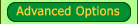 Additional Search Options